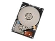 Hitachi TravelStar 7K200 - Hard drive - 200 GB - internal - 2.5" - SATA-150 - 7200 rpm - buffer: 16 MB