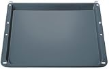 Bosch HEZ 331000 Backblech