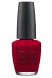 Review OPI  / OPI Classics Nail Lacquer