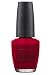 OPI La Collection De France Fall 2008 Nail Lacquer