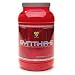 BSN Syntha-6 Protein Powder