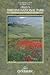 Italy's Sibillini National Park: Walking and Trekking Guide (Cicerone Guide)