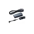 Panasonic BB-HCA3A Optional AC Adaptor