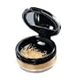 Avon Smooth Minerals Foundation Pure Beige Powder 0.2 oz [Misc.]
