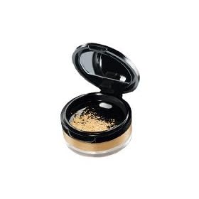 Avon Smooth Minerals Foundation Pure Beige Powder 0.2 oz [Misc.]