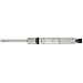 Starrett Long Range Micrometer Head, Inch