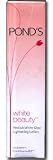 Ponds White Beauty Lightening Lotion 75 ml SimpleAdage.com Online Store 21QixKYv8XL. SL160 Ponds White Beauty Lightening Lotion 75 ml
