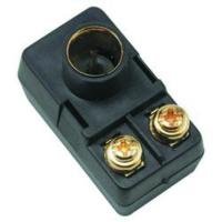 GE 23201 Quick Connect Transformer