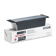 SHARP SF216NT1 Copier toner cartridge for sharp 2020, 2116, 2118, 2120, black