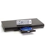 ClearPlay 747-HD Upconvert 1080P (FREE TAMZ HDMI CABLE) All Region Free Code Free DVD Player with 30