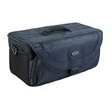 Vidpro Sport Medium Digital Video Camera Bag