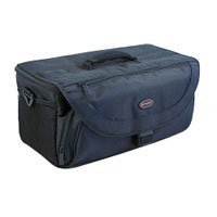 Vidpro Sport Medium Digital Video Camera Bag
