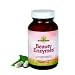 Sunfood Beauty Enzymes - 90 veg capsules