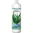 Seachem Flourish Excel 250 mL