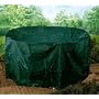 Patio Set Cover Medium Round