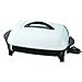 Presto 06850 16-inch Electric Skillet Presto 06850 16-inch Electric Skillet