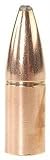.416 400Gr Spitzer Partition
