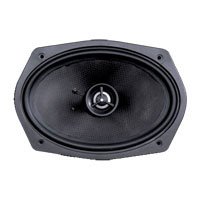 15-MC692 MEMPHIS 6" x 9