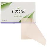 Boscia Fresh Blotting Linens