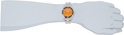 Image #8 of Invicta Men