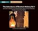 Search : The Return of Sherlock Holmes, Volume 1