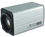 Produkt-Bild: Boxkamera CCD-A68I/23XS013