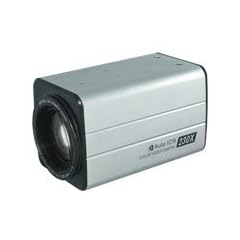 Boxkamera CCD-A68I/23XS013