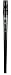 Search: Clarke Sweetone Tin Whistle D Black