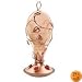 Opus Avant Garden Looking Glass Hummingbird Feeder