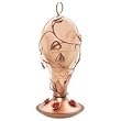 Avant Garden 8110-3 Looking Glass Hummingbird Feeder