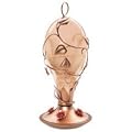 Avant Garden 8110-3 Looking Glass Hummingbird Feeder
