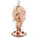  : Opus Avant Garden Looking Glass Hummingbird Feeder