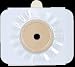 Search : Cymed 9378025 Two-Piece System Barrier with MicroDerm Thick Washer for 1 Inch Stoma - Box of 5