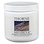 Thorne Research - Medibulk - 8 oz.wt.