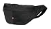 Victorinox Lumbar Pack