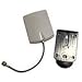 WIRELESS EXTENDERS YX027-DPC/PCS-CEL DIRECTIONAL INDOOR BASE UNIT ANTENNA