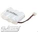 V-Tech VT9110 Battery