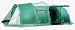 Gelert Horizon 8 - Fir / Frosted Green