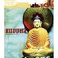 Buddha 2009 Calendar by 