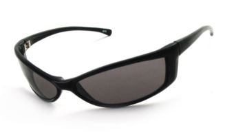 UrbanSpecs Sunglasses - Sport Lens: Grey