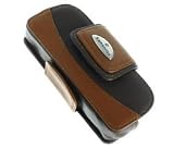 Samsonite Cambridge T1 - 37388HF