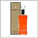 Lagerfeld Classic Herren edt vapo 125