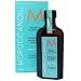 MoroccanOil - Oil Treatment For All Hair Types (125ml)