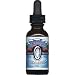 Wally's Itch-Away Oil is a natural blend of herbs and oils that helps relieve itching and soothes discomfort caused by sunburn, rashes, poison ivy and oak, insect bites, dryness, irritation, or skin allergies. Works great in the ear, and for the entire body. . Usage: Apply 1 drop in ear 2-3 times daily. For use on skin, apply to the affected area as needed. Ingredients: Almond Oil, Aloe Vera, Vitamin E, Infusions of Chickweed and Calendula, Essential Oil of Tea Tree