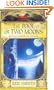 The Pool of Two Moons Book 2 of the Witches of Eileanan