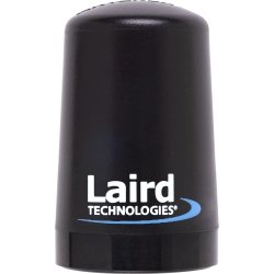 Laird Technologies - 760-870 Phantom Ant, Blk