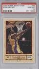 Fleer Sweet Sigs