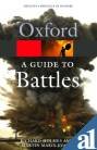 A guide to battles : decisive conflicts in history