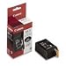 CANON BX3 CRG INKJET CART BLACK
