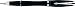 PARKER �����Х� ����ɥ󥭥�֥֥�å�CT ��ǯɮ��F)